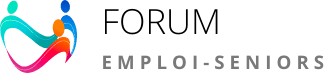 Forum Emploi Seniors